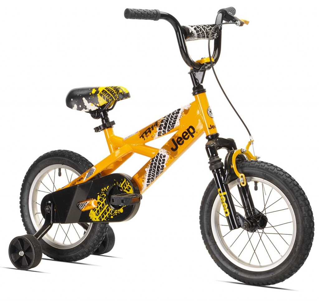 Best Bikes â A safe vehicle for racing or commuting