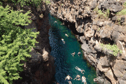 tour Galapagos