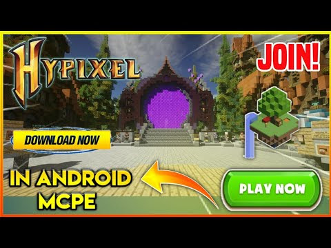 Hypixel Sign In Login Information Account Loginask