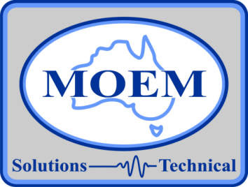 townsville office equipment www.moem.com.au