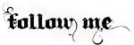  photo FollowMe_150.png