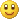 Resim