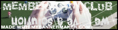 Create your own banner at mybannermaker.com!