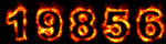 Free Hit Counters