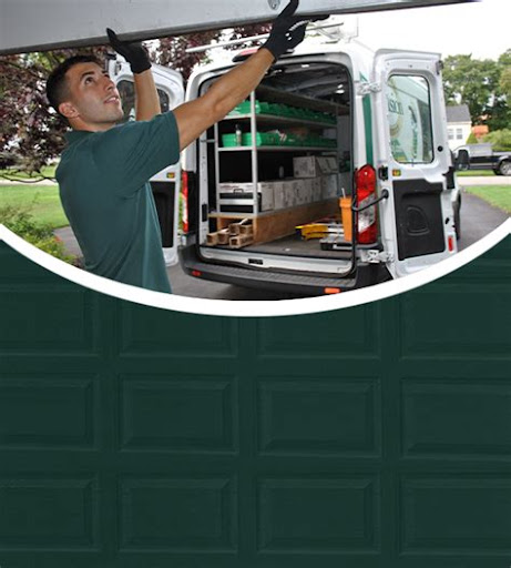 Corpus Christi Garage Door Repair: Your Ultimate Solution For Garage
Door Problems