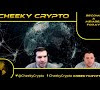 Will Xrp Ever Reach $10 - Will Xrp Reach 1000 Dollars / Could Ripple Ever Reach 1000 ... - Xrp bearish market price prediction for 2021 is $0.05.