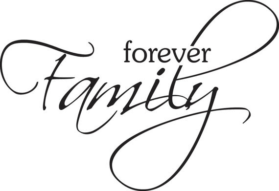 Download Free Forever Cliparts Download Free Forever Cliparts Png Images Free Cliparts On Clipart Library