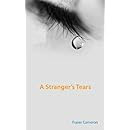 A Stranger's Tears
