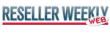 Reseller Weekly
