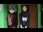 Panduan Smkn Jakarta Pola Hidup Bersih Dan Sehat , Paling Seru!