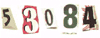 Web Site Counters