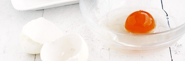 trung-muoi-deponline