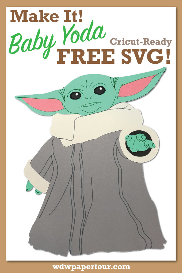 Free Free Baby Yoda Svg Free Download 49 SVG PNG EPS DXF File