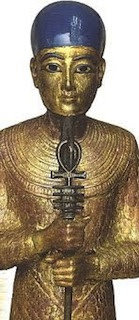 Ptah