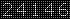 msn live analyzer