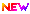 http://tiny.cc/xyf4ly