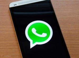 Asik, Bakal Bisa Video Call di WhatsApp