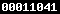blogger statistics