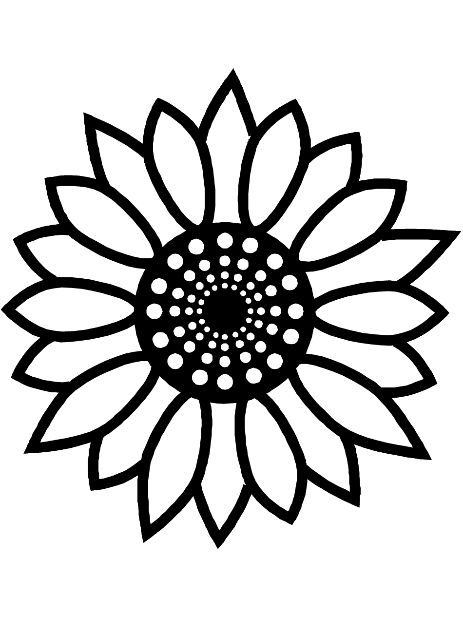 Download Free Nude Coloring Pages, Download Free Clip Art, Free ...
