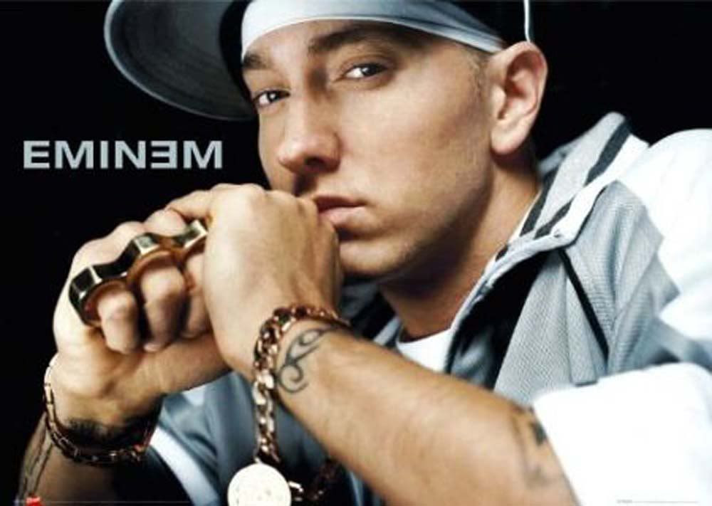 Eminem photo Eminem.jpg
