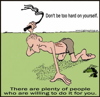 funny quotes for tumblr. funny quotes for tumblr. funny