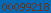 blogger hit counter