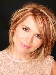 Anna Jurksztowicz kontakt 601 767 059 koncert zespÃ³Å telefon