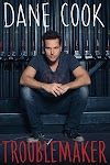 Assistir Dane Cook: Troublemaker 2014 Filme completo Online Dublado HD
1080p