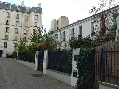 maisons château ouvrier.jpg