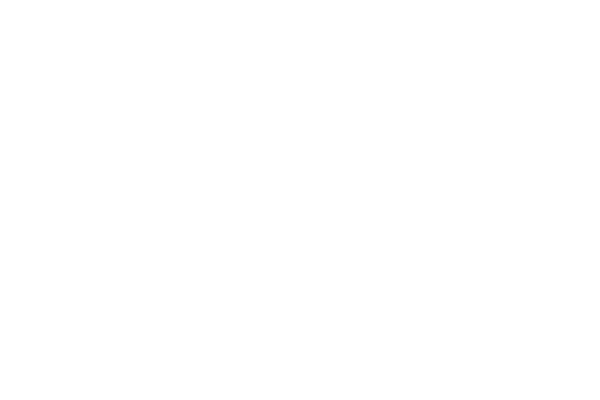 エレガントなレースハートのフリー画像 レース素材専門サイト Da Lace ダ レース