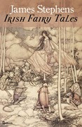 Irish Fairy Tales