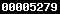free hit counter script