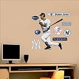Amazon.com: MLB - New York Yankees / Wall Banners / Décor: Sports ...