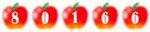 website visitor statistics
