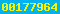 hit counter