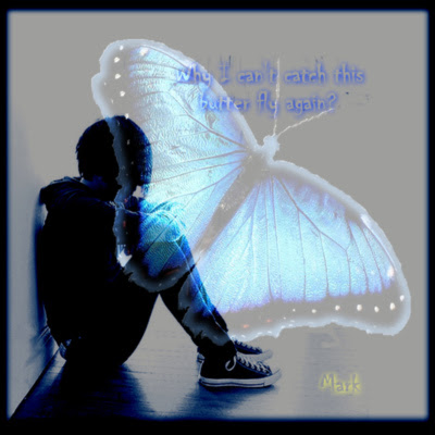 Emo Myspace Comments