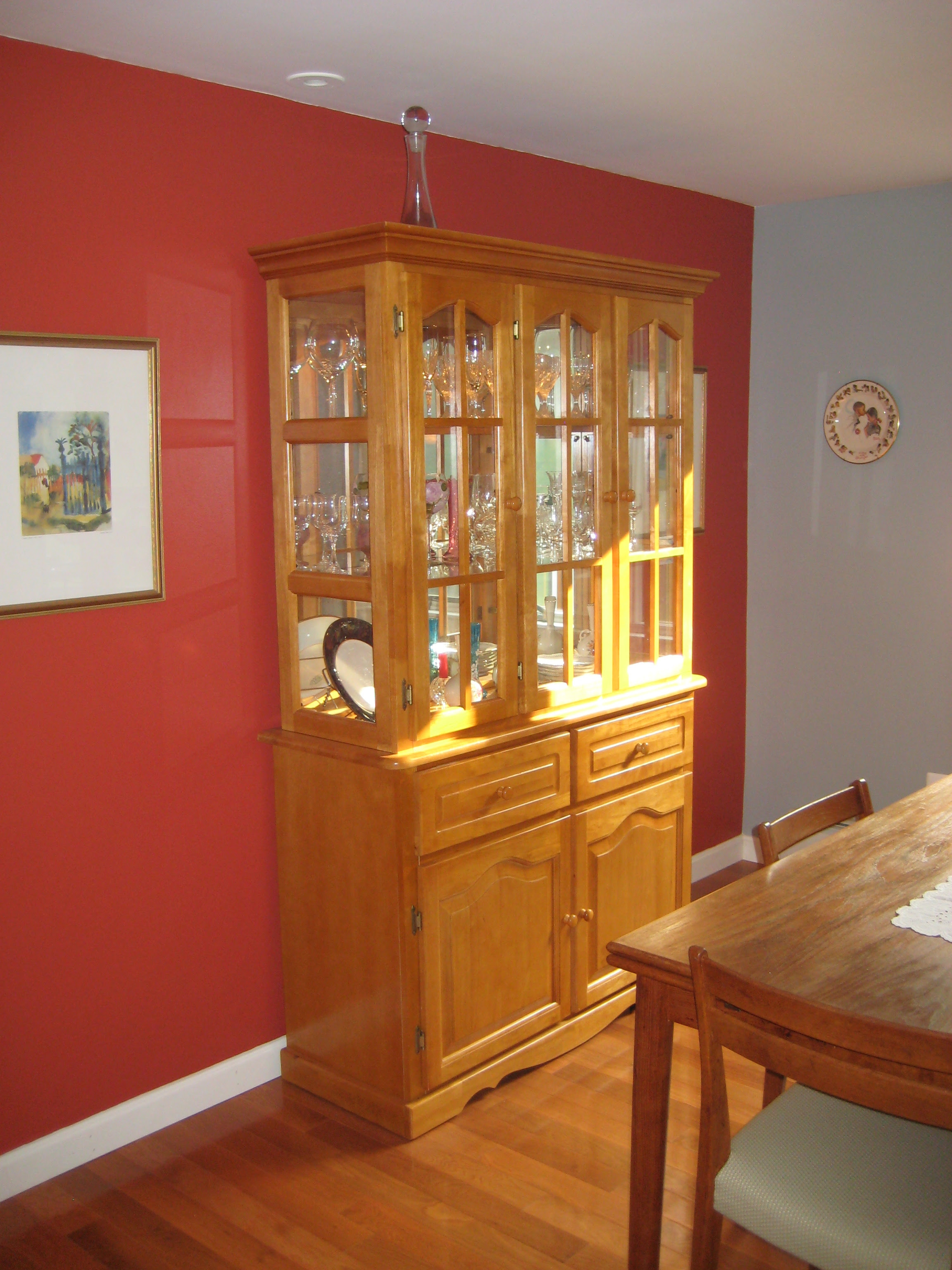 Kitchens | Your Home & Color Coach