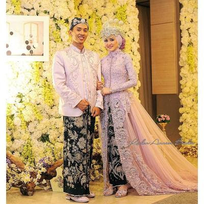 Cantik cantik Banget Ini Dia Tips dan Inspirasi Gaun Cantik cantik Banget Ini Dia Tips dan Inspirasi Gaun