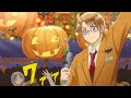 [10000印刷√] 子供向けアニメ 擬人化 266705