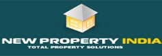 new-india-property-logo