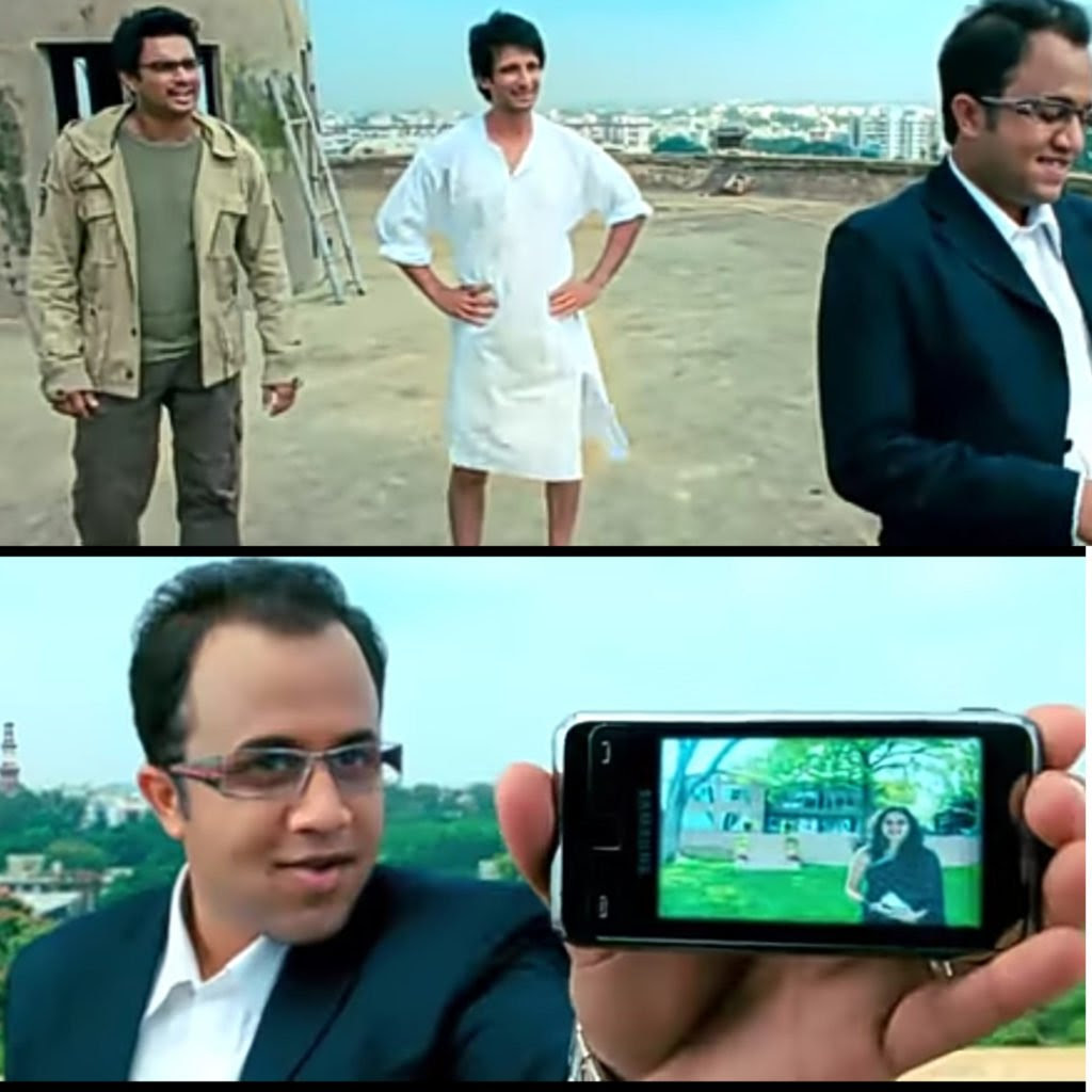 3 Idiots Meme Templates Get Meme Templates