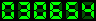 stats counter