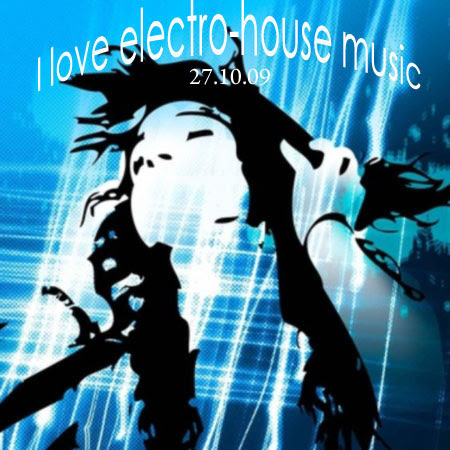 house music. i love house music girls. i
