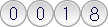 compteur blog