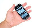 Nokia 701 Preview