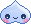 gif Pictures, Images and Photos