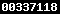 free webpage hit counter