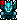 http://tibiame-rulez.ucoz.com/Desgin/All_skulls/rid.gif