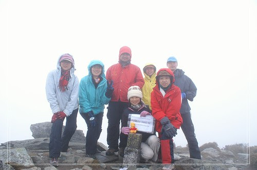 PICT4065