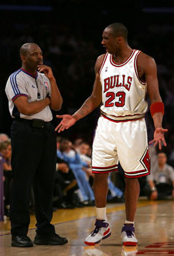 kobe bryant cry